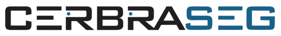 CERBRASEG logo