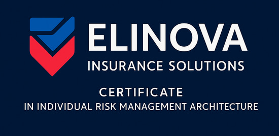 www.elinovaonline.com logo