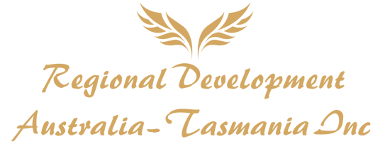 CENTRO EDUCATIVO ELOHIMM INCORPORATED logo