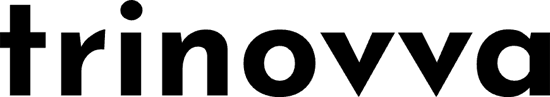 Trinovva logo