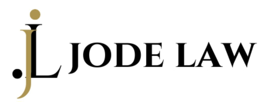 Jode Law | Corporate, Commercial & Business Law Firm | JODE LAW