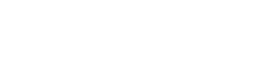 Rafael 3D l Visualização Arquitetônica logo