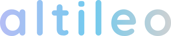 Alitleo logo