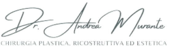 Mastoplastica Additiva logo