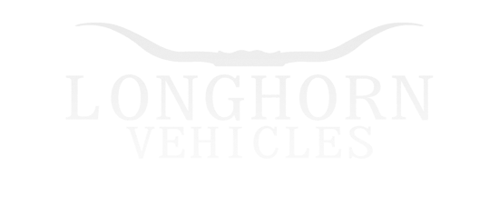 Longhorn Vehicles logo