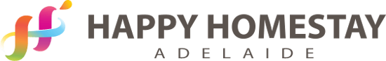 HHA test logo