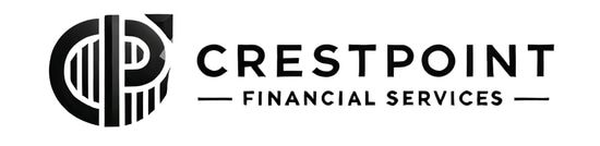 CrestPoint logo