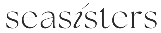 Seasisters | Feminine Power Retreat logo
