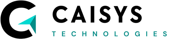 Caisys Technologies logo
