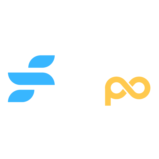 sekawan expo logo