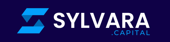 Sylvara Capital logo