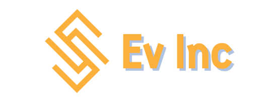 CENTRO EDUCATIVO ELOHIMM INCORPORATED logo
