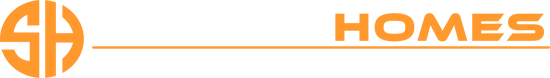 Smarthomes logo
