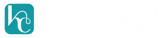 The Kuber Capital logo