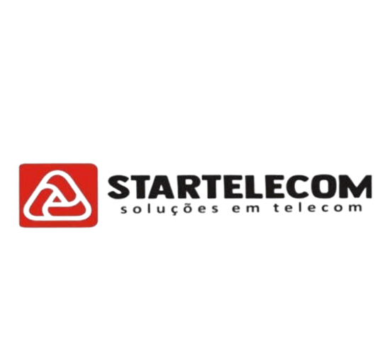 DD NET logo