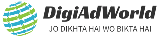 Digiadworld logo