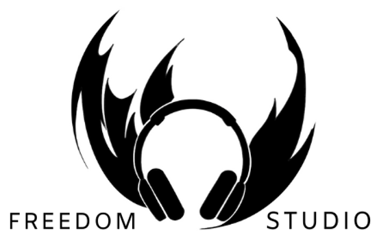 Freedom Studio logo