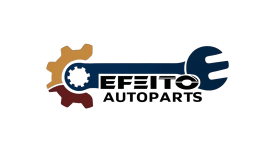 Efeito Autoparts logo