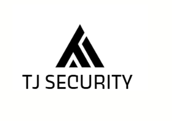 Tiago Azevedo Consultoria Estrategica Ti logo