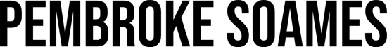 Pembroke Soames logo