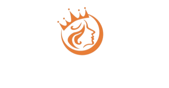 Tress Trends LLC logo