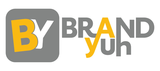 Brand yuh logo