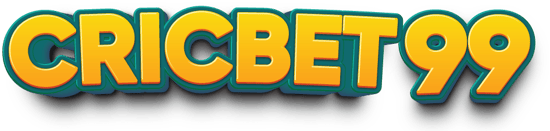 Cricbet99 | Cricbet99 login | cricbet99 reddy anna book logo