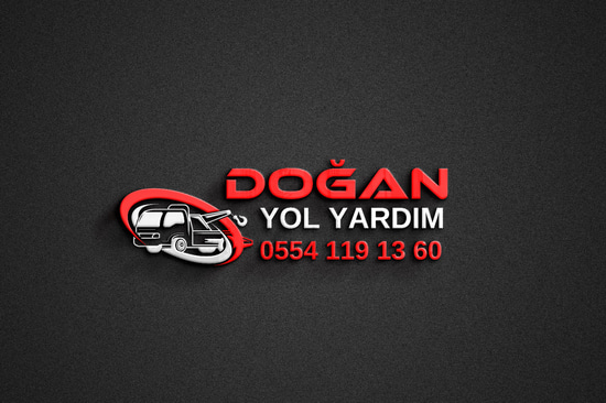 KONYACEKİCİDOGAN logo