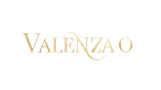 Valenzao logo