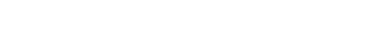 Keto Base logo