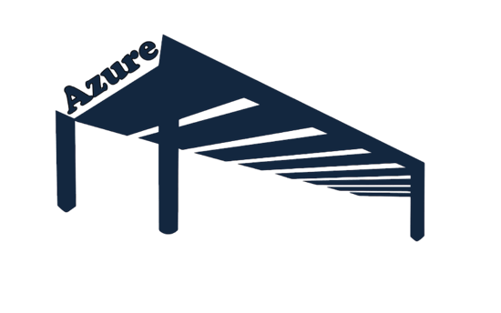 Veranda logo