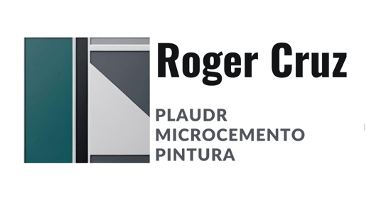 Roger Rolando Cruz logo