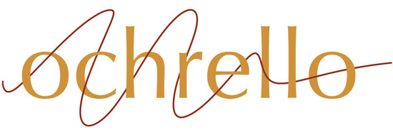ochrello logo