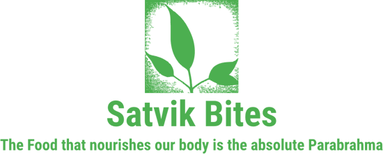 SustainableBites logo