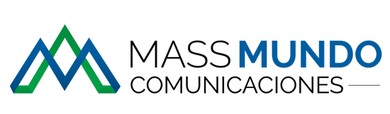 Mass Mundo logo
