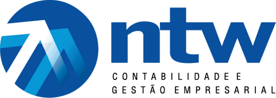 NTW VILA VELHA logo