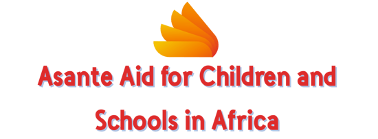 CENTRO EDUCATIVO ELOHIMM INCORPORATED logo
