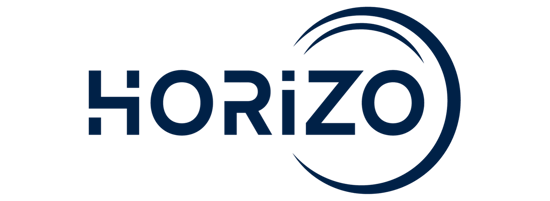 Horizo logo