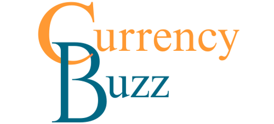 Currency Buzz Travels logo