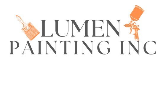 Lumenpainting logo