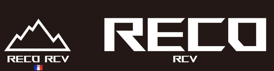 RECO RCV logo