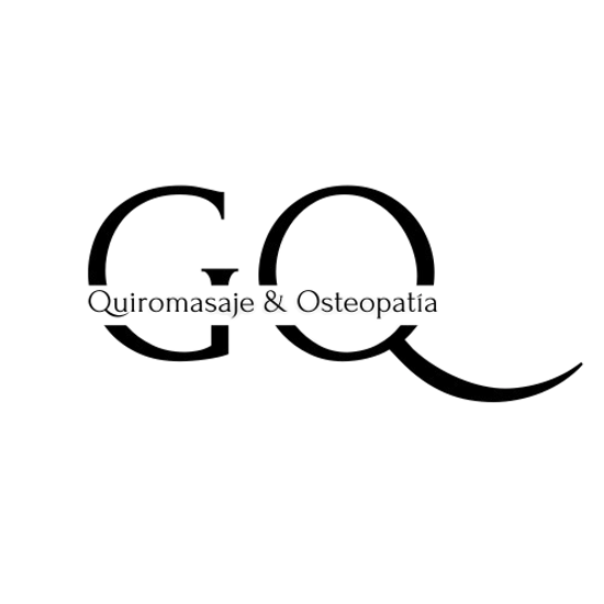 Centro GQ logo