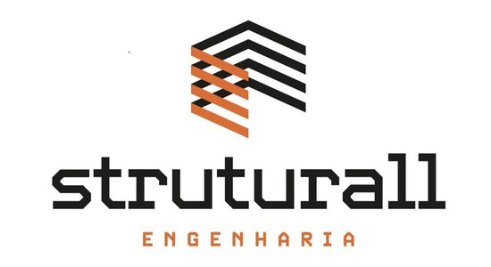 Struturall logo