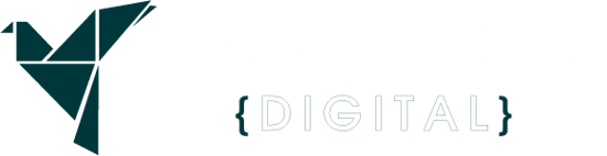 Rogue Sparrow Digital logo