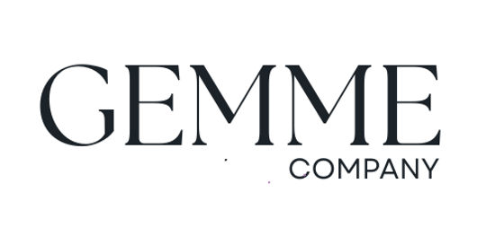 GEMME logo