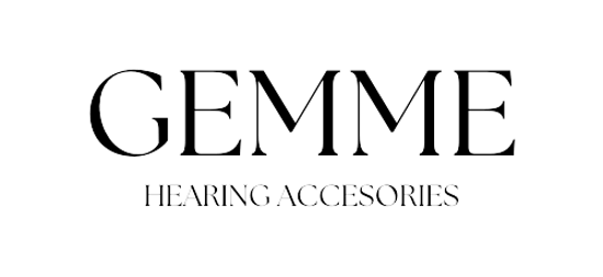 GEMME logo