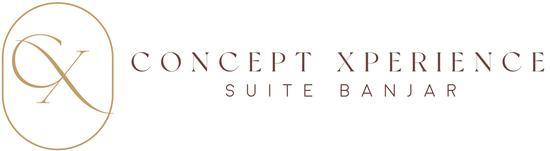 TestConceptxperience logo