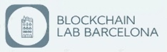 BLOCKCHAINLAB.BARCELONA logo