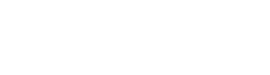 CryptoStream logo