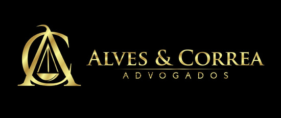 Alves & Correa Advogados logo